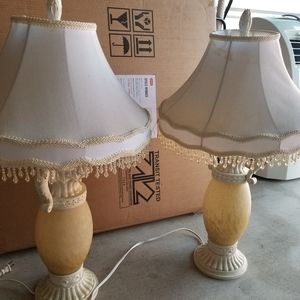 Lamps